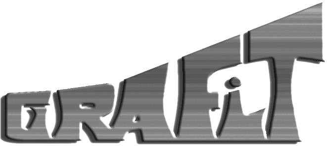 Grafit